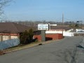 Edison Lock Up Self Storage logo