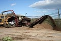 Edrich Lumber, Inc. - Wood Waste Recycling Center image 9