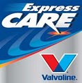 Effingham Auto Care & Tire / Valvoline Express Care Quick Lube image 3