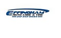 Effingham Auto Care & Tire / Valvoline Express Care Quick Lube image 5