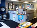Effingham Auto Care & Tire / Valvoline Express Care Quick Lube image 7