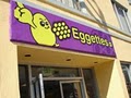 Eggettes/ Rockit Swirl image 2