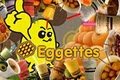 Eggettes/ Rockit Swirl image 4