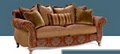 Eidem Custom Upholstery image 2