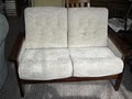 Eidem Custom Upholstery image 4