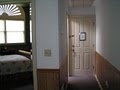 Eight Gables Bed and Breakfast Inn image 6