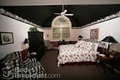 Eight Gables Bed and Breakfast Inn image 10
