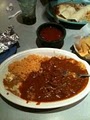El Porton Mexican Restaurant image 2