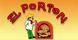 El Porton Mexican Restaurant image 3