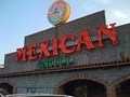 El Reparo Mexican Restaurant image 3