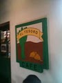 El Tesoro Cafe image 5