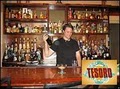 El Tesoro image 2