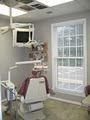 Elaine K. Sours, DDS, PC and Associates image 2