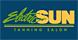Electric Sun-Tanning Salons image 1