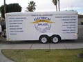 Electrical-Etc - Yuma, AZ. - Electrician Contractor image 4