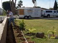 Electrical-Etc - Yuma, AZ. - Electrician Contractor image 5