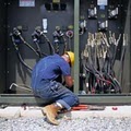 Electrical-Etc - Yuma, AZ. - Electrician Contractor image 6