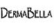 Electrolysis-Gwenn-Dermabella logo