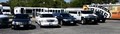 Elegant Limousine & Charter image 2