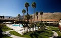 Elements Spa Hilton Palm Springs image 8