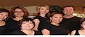 Elements Spa & Salon image 2