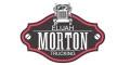 Elijah Morton Trucking Inc logo