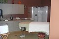 Elite Day Spa image 4