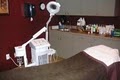 Elite Day Spa image 6