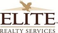 Elite Realty Services logo