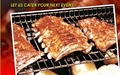 Elliot's Barbeque image 3