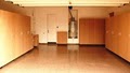 Elliott's Garage Cabinets image 2