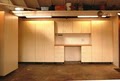 Elliott's Garage Cabinets image 3