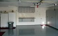 Elliott's Garage Cabinets image 5