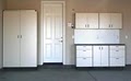 Elliott's Garage Cabinets image 9
