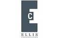 Ellis Construction logo
