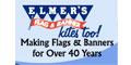 Elmer's Flag & Banner Kites Too| image 4