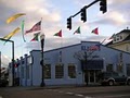 Elmer's Flag & Banner Kites Too| image 1