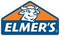 Elmer's Products Inc logo