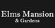 Elms Mansion image 1
