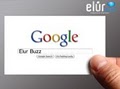 Elur Buzz, LLC. image 6