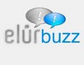 Elur Buzz, LLC. logo