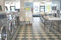 Embassy Laundromat image 2