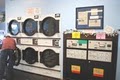 Embassy Laundromat image 4