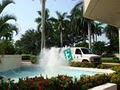 Embassy Suites Hotel: Boca Raton image 7