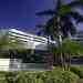 Embassy Suites Hotel: Boca Raton image 10