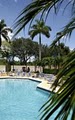 Embassy Suites Hotel: Boca Raton image 1