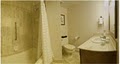 Embassy Suites San Antonio - International Airport image 6