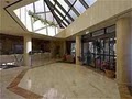 Embassy Suites San Antonio - International Airport image 9