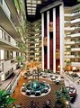 Embassy Suites San Antonio - International Airport image 1