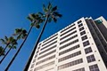 Embassy Suites San Diego - La Jolla logo